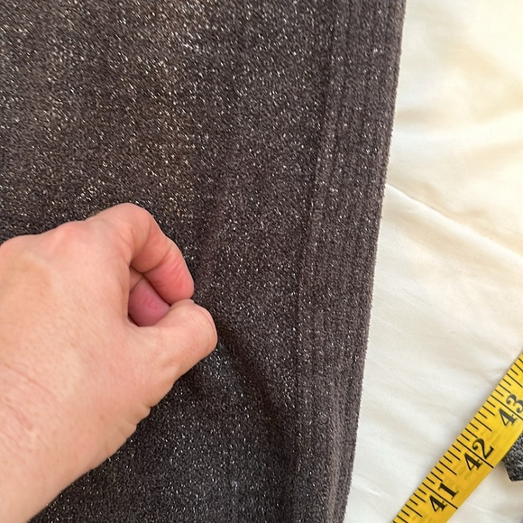 Barefoot Dreams cozychic ultra Light jogger, Size Xl - Picture 10 of 11